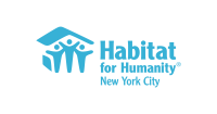 Manhattan Habitat for Humanity