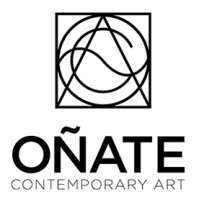 Onate framing gallery corp