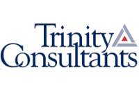 Trinity consulting, inc.