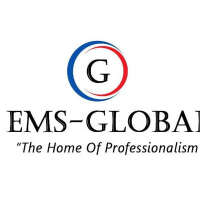 EMS Consultants Ltd.