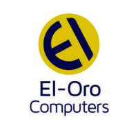 El-Oro Computers