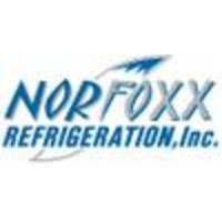 Norfoxx refrigeration inc