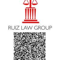 Ruiz law group