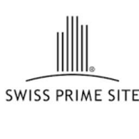 Swiss prime international ag