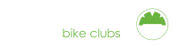 Momentum bike clubs