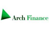 Arch home loans australia