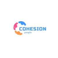 Cohesion Legal Services LTD