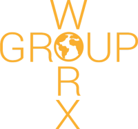 The worx group
