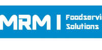 Mrm foodservice solutions sl
