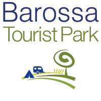 Nuriootpa Centennial Park Authority t/as Barossa Tourist Park