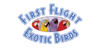 First Flight Exotic Birds Inc