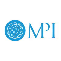 Mpi consulting (marketing professionals incorporated)