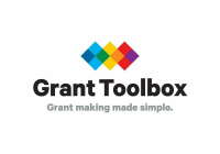 Grant toolbox