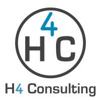 H4 consulting