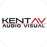 Kent audio-visual