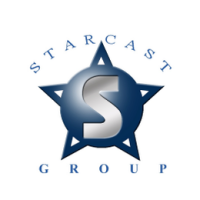 Starcast group llc