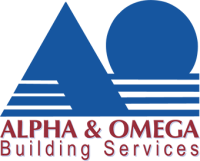 Alfa & omega building maintenance