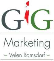 GiG Marketing Velen Ramsdorf e.V.