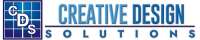 Creative architectural solutions, inc.