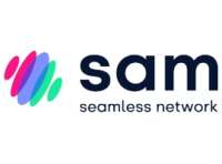 Sam seamless network