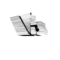 VTS Clima
