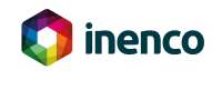 Inenco group pty limited