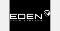 Eden grow systems