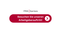 Fma - financial market authority liechtenstein
