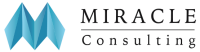Miracle consulting inc.