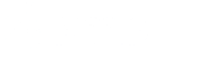 Bmb-consult