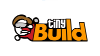 Tinybuild games