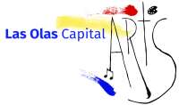 Las olas capital arts