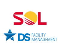 Sol facility services pty ltd