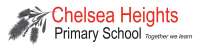 Chelsea heights primary school