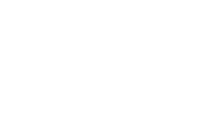 Professional fiduciary services