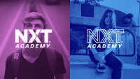 Nxf academy