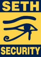 Seth security
