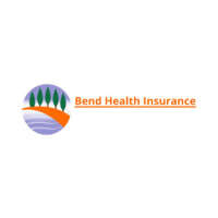 Bend health insurance