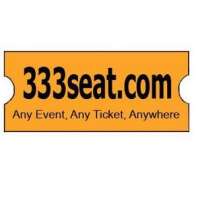 Riverfront choice tickets & 333seat.com
