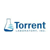 Torrent laboratory, inc.