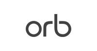 Orb Clothing (Global Collective Designs Inc)