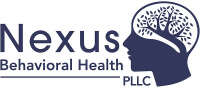 Nexus behavioral health pllc