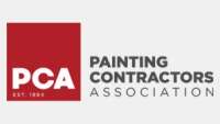 Arena painting contractors (apc)