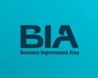 Bia - business improvement australia