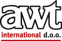 AWT International- Croatia