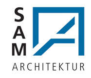 Sam-architektur