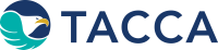 Tacca industries