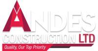 Andes construction group