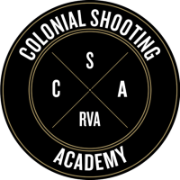 Colonial Shooting Academy/VB