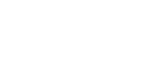 Fairview plant wholesalers